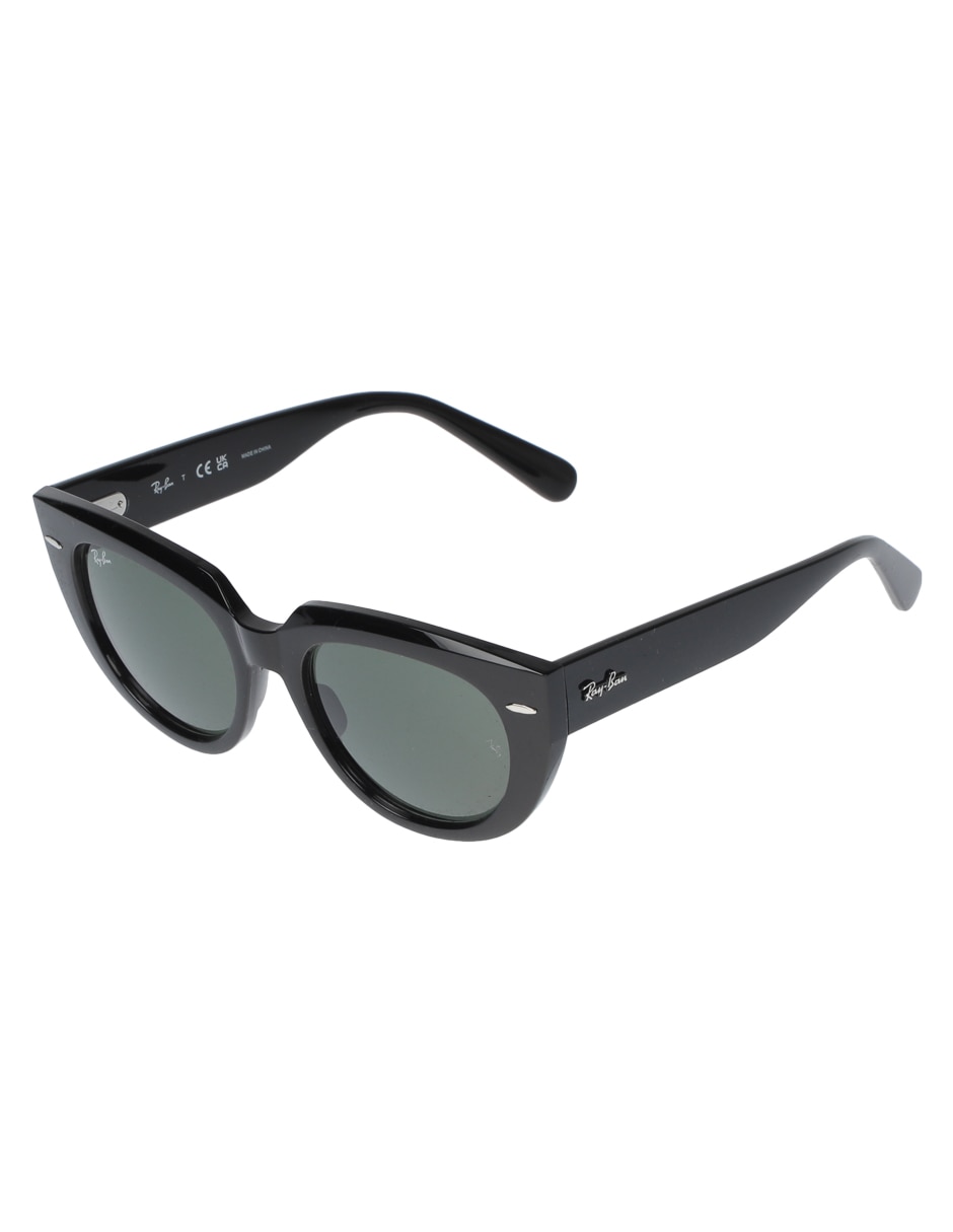 Lentes de sol Evolution Doreen para mujer 3