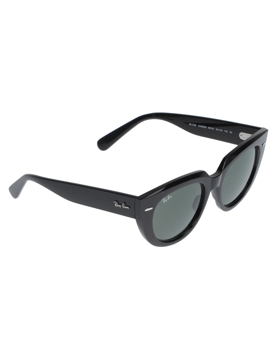 Lentes de sol Evolution Doreen para mujer 4