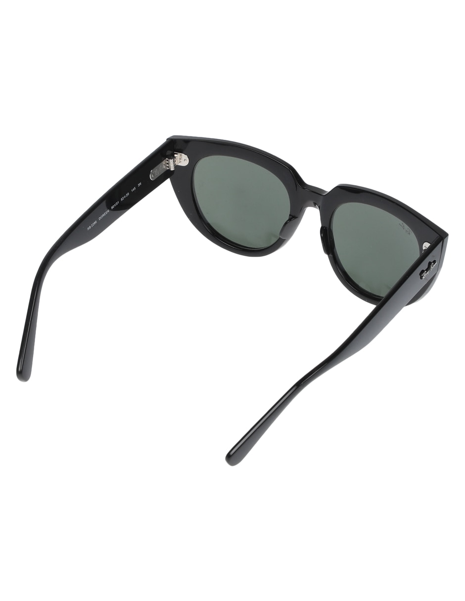 Lentes de sol Evolution Doreen para mujer 5