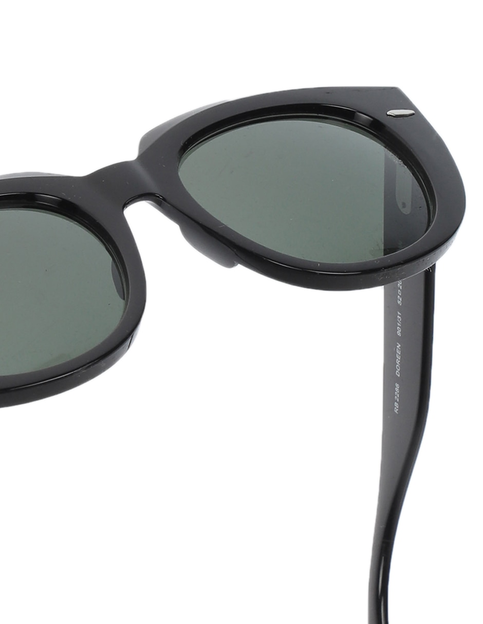 Lentes de sol Evolution Doreen para mujer 2