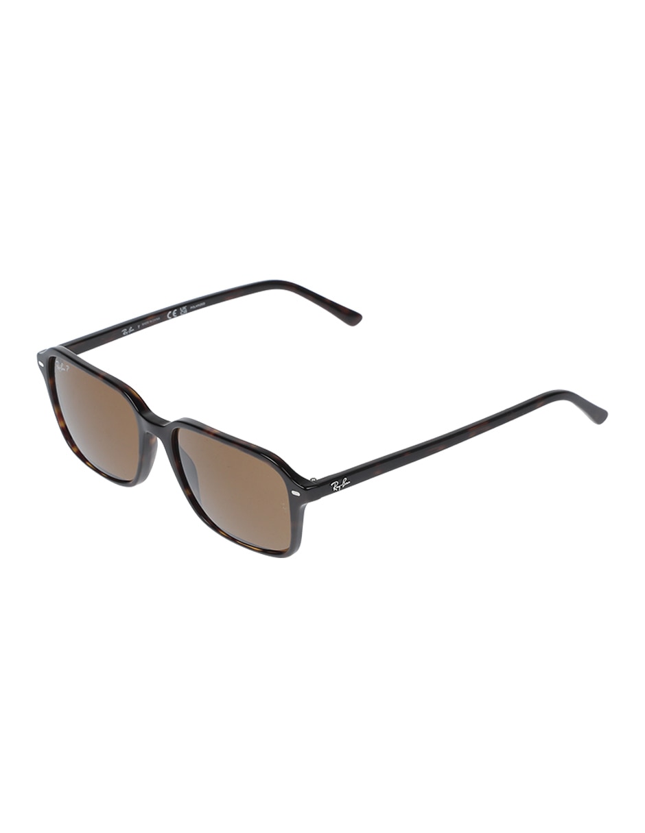 Lentes de sol Evolution para mujer 2