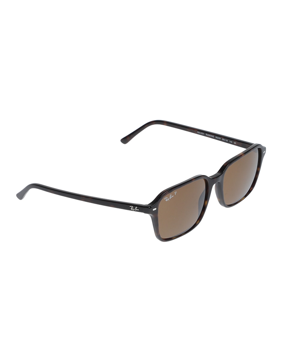 Lentes de sol Evolution para mujer 3