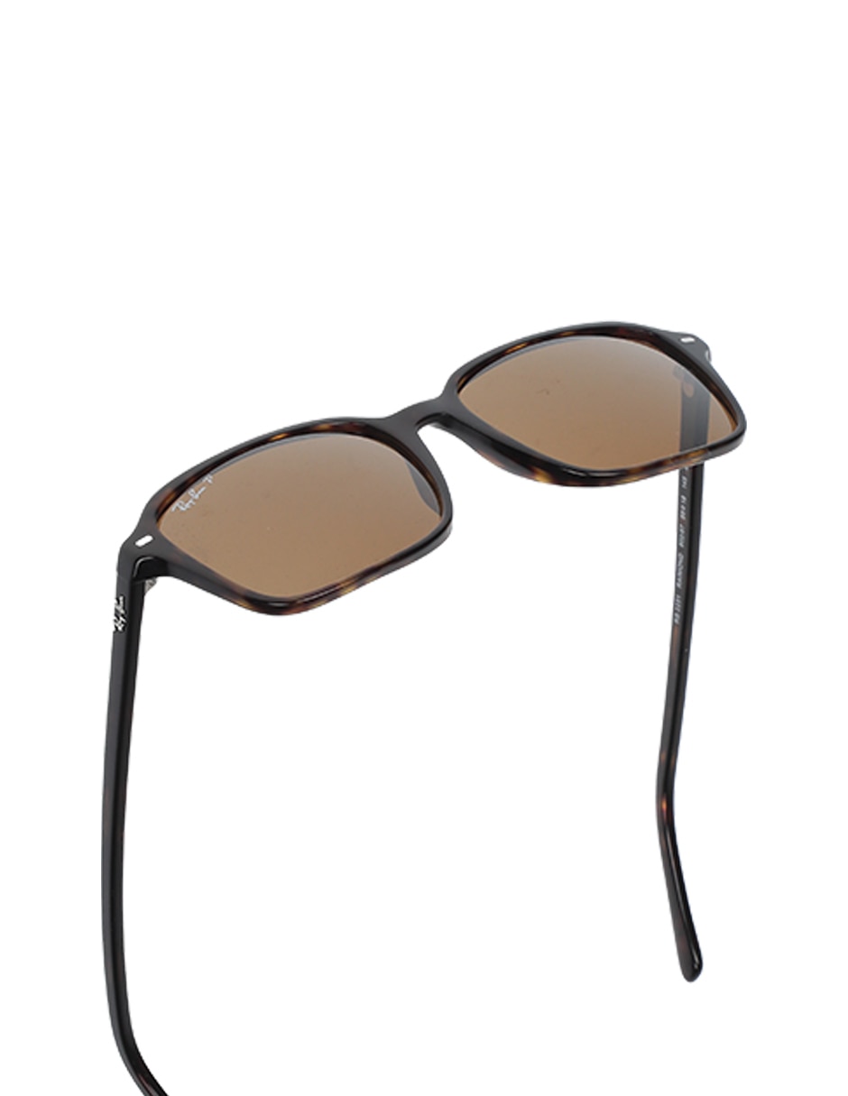 Lentes de sol Evolution para mujer 5