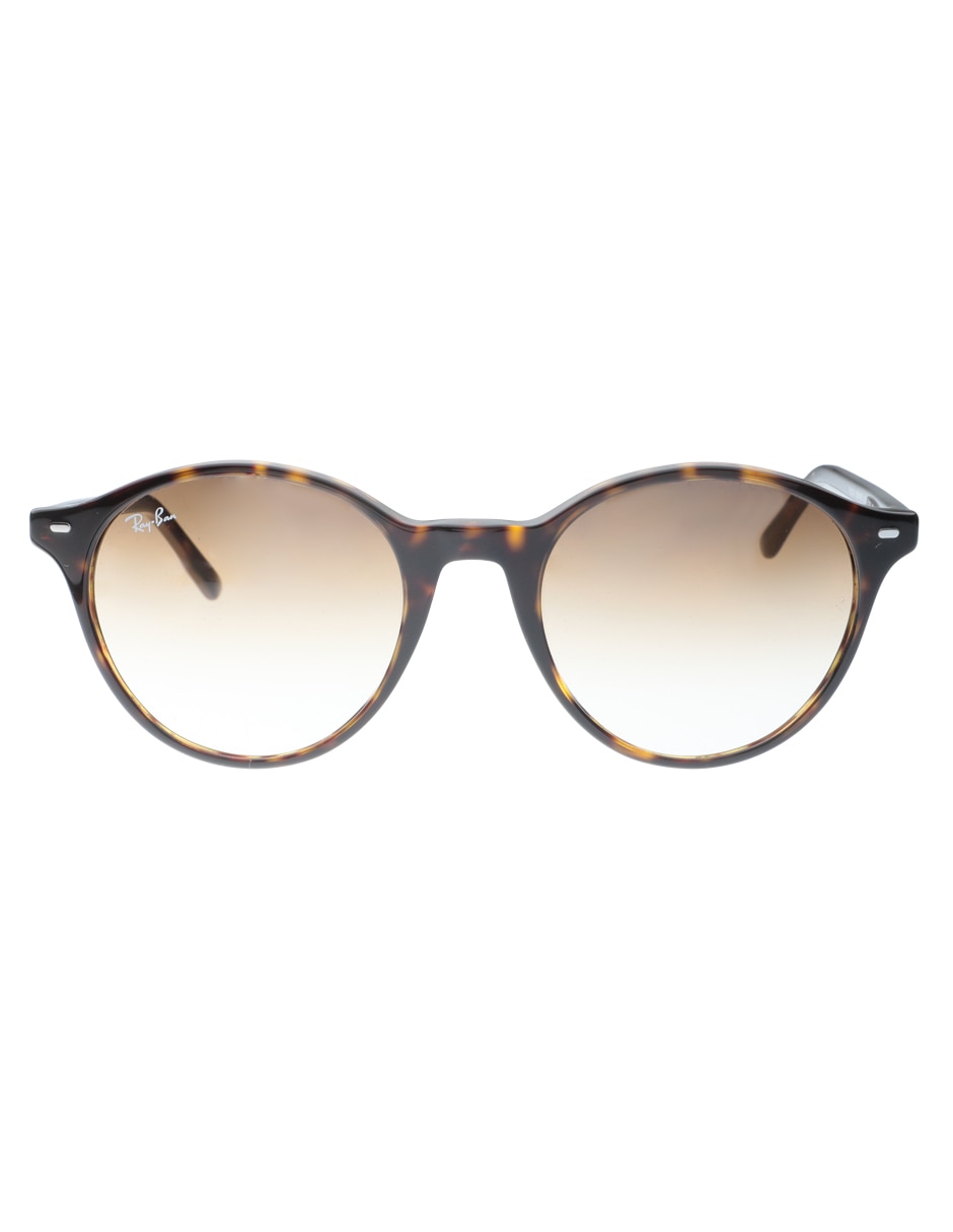 Lentes de sol Evolution unisex