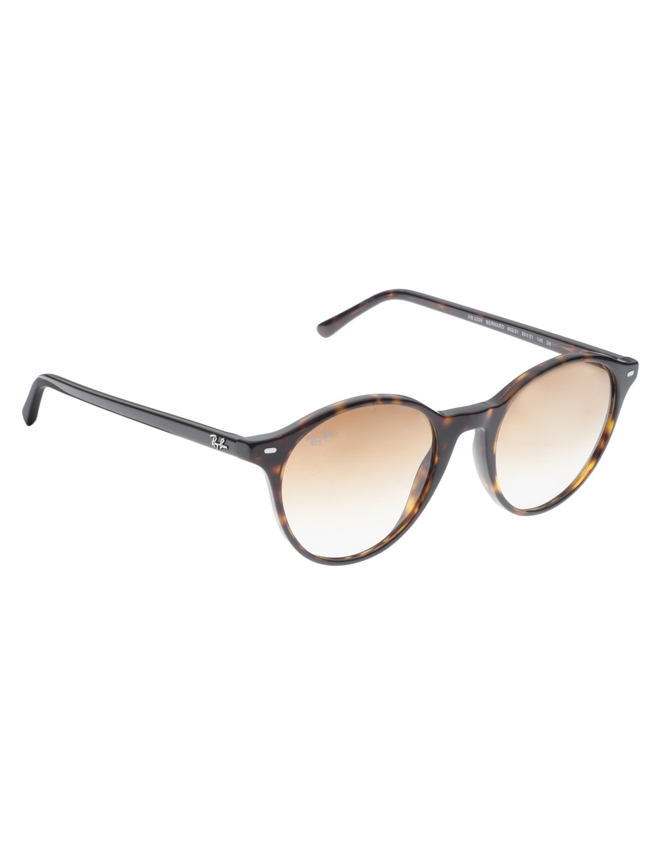 Lentes de sol Evolution unisex 3