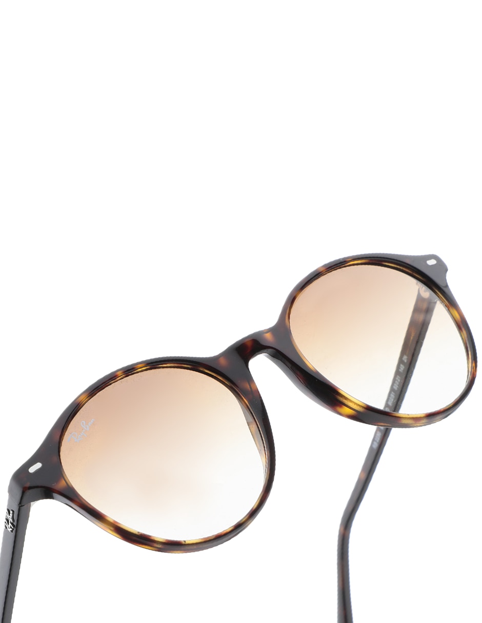 Lentes de sol Evolution unisex 5