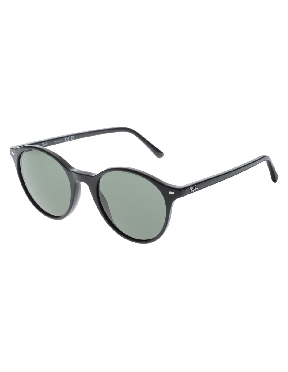 Lentes de sol Evolution unisex 3