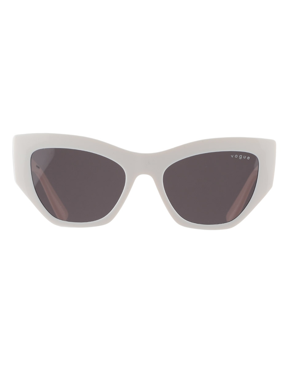Lentes de sol Forerunner para mujer
