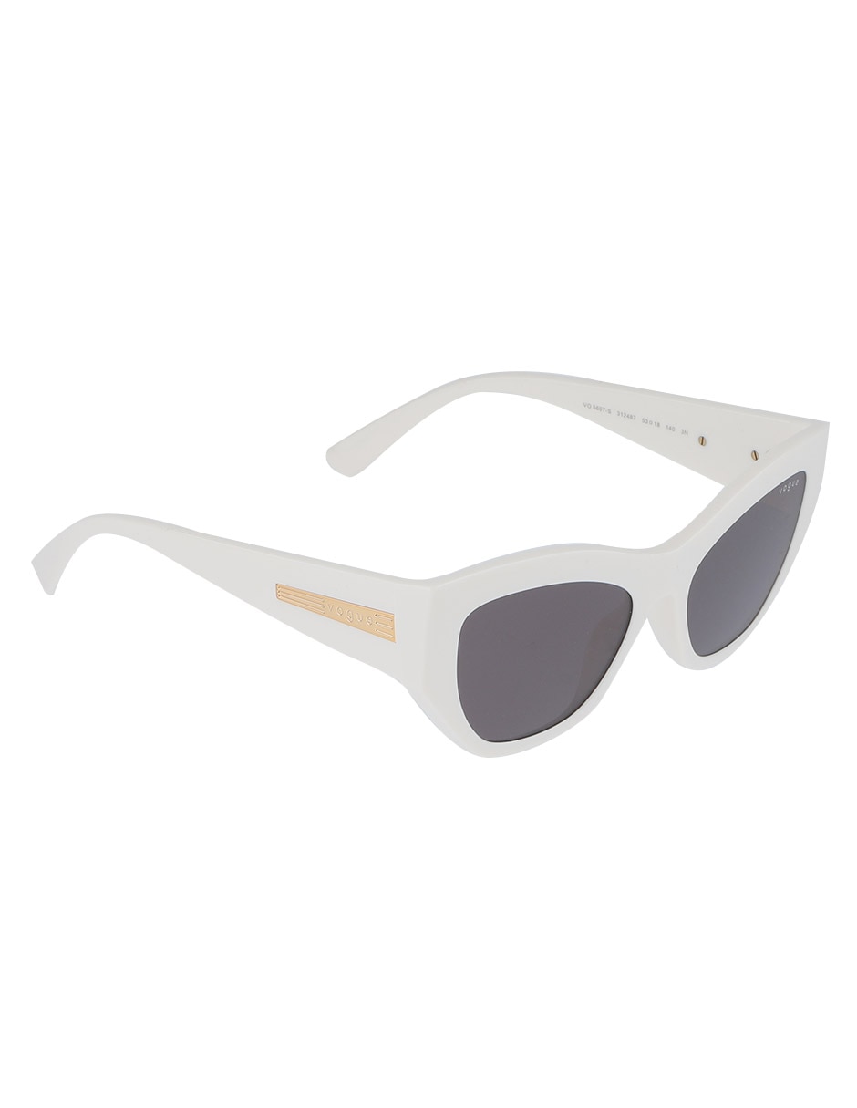 Lentes de sol Forerunner para mujer 3