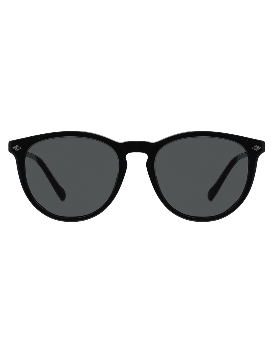 Lentes de sol para hombre