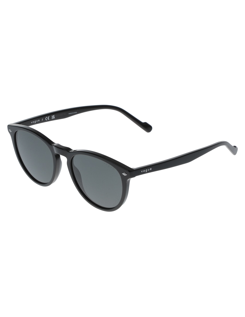 Lentes de sol para hombre 2