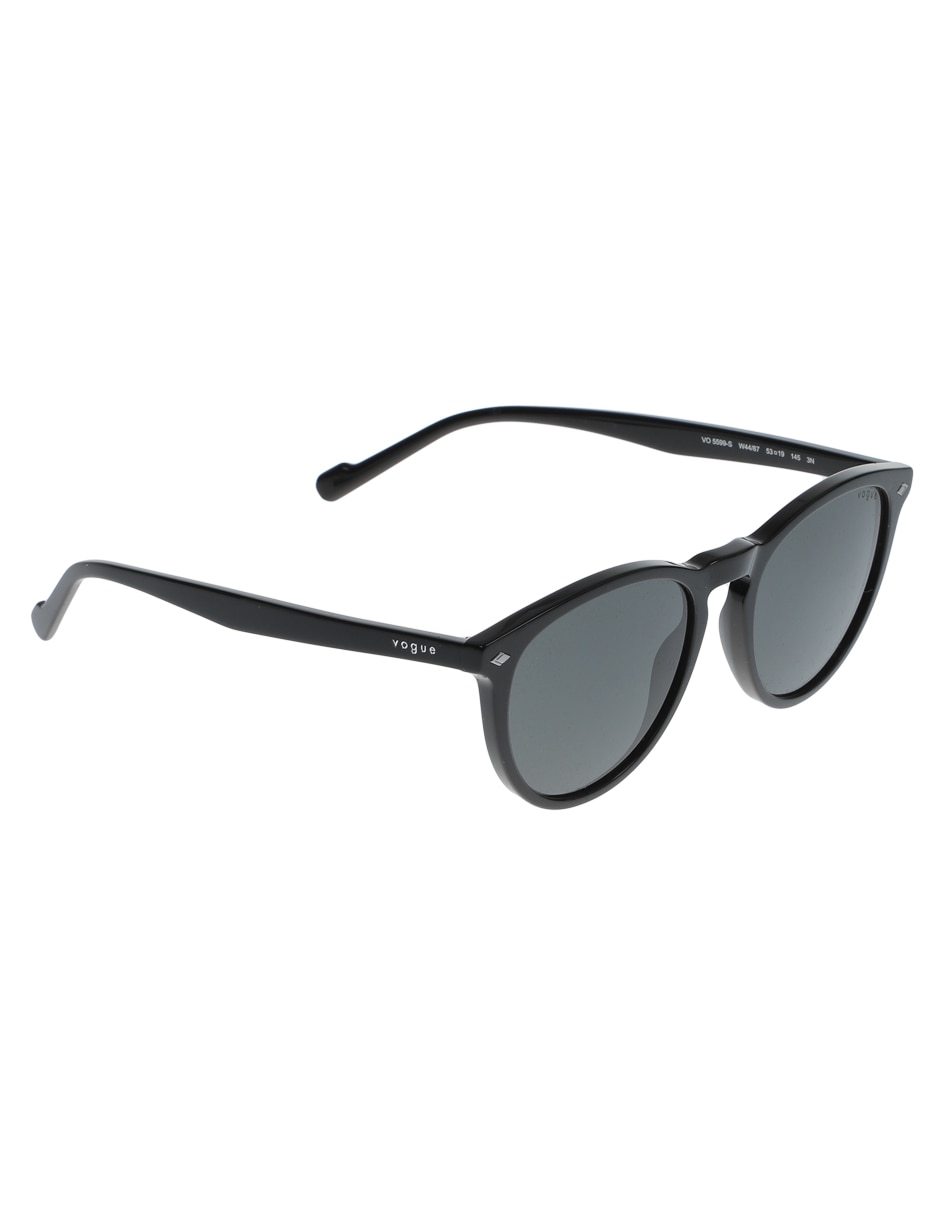 Lentes de sol para hombre 3