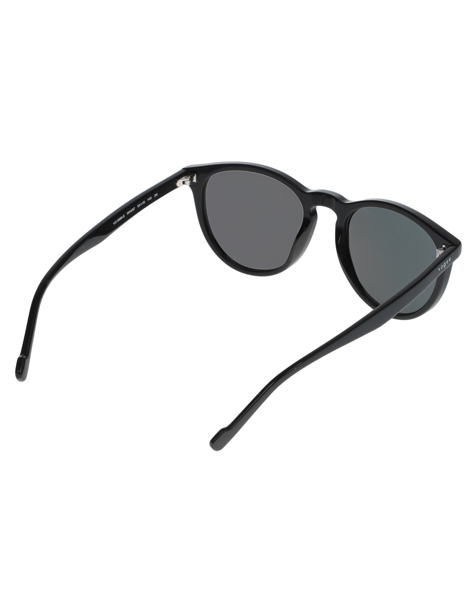Lentes de sol para hombre 4