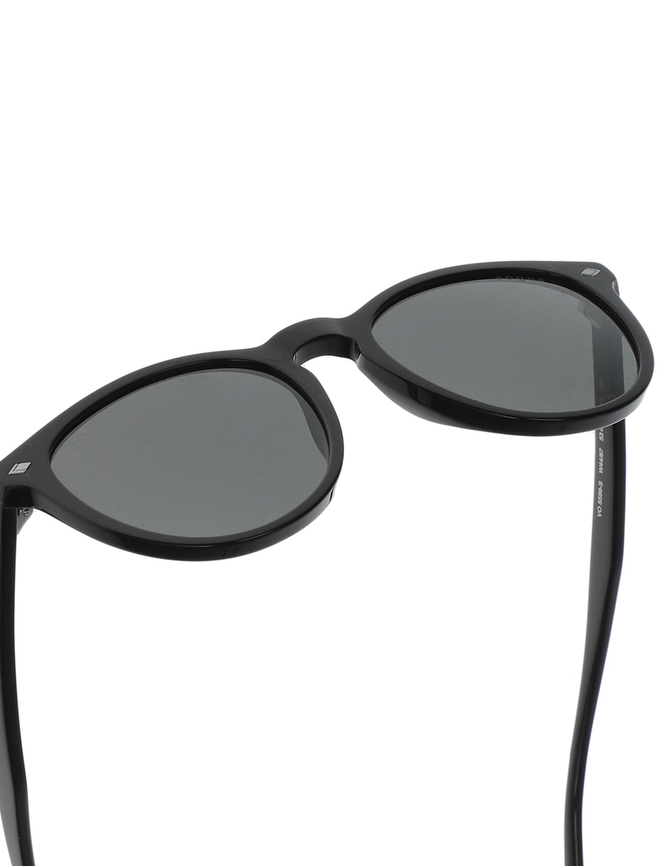 Lentes de sol para hombre 5