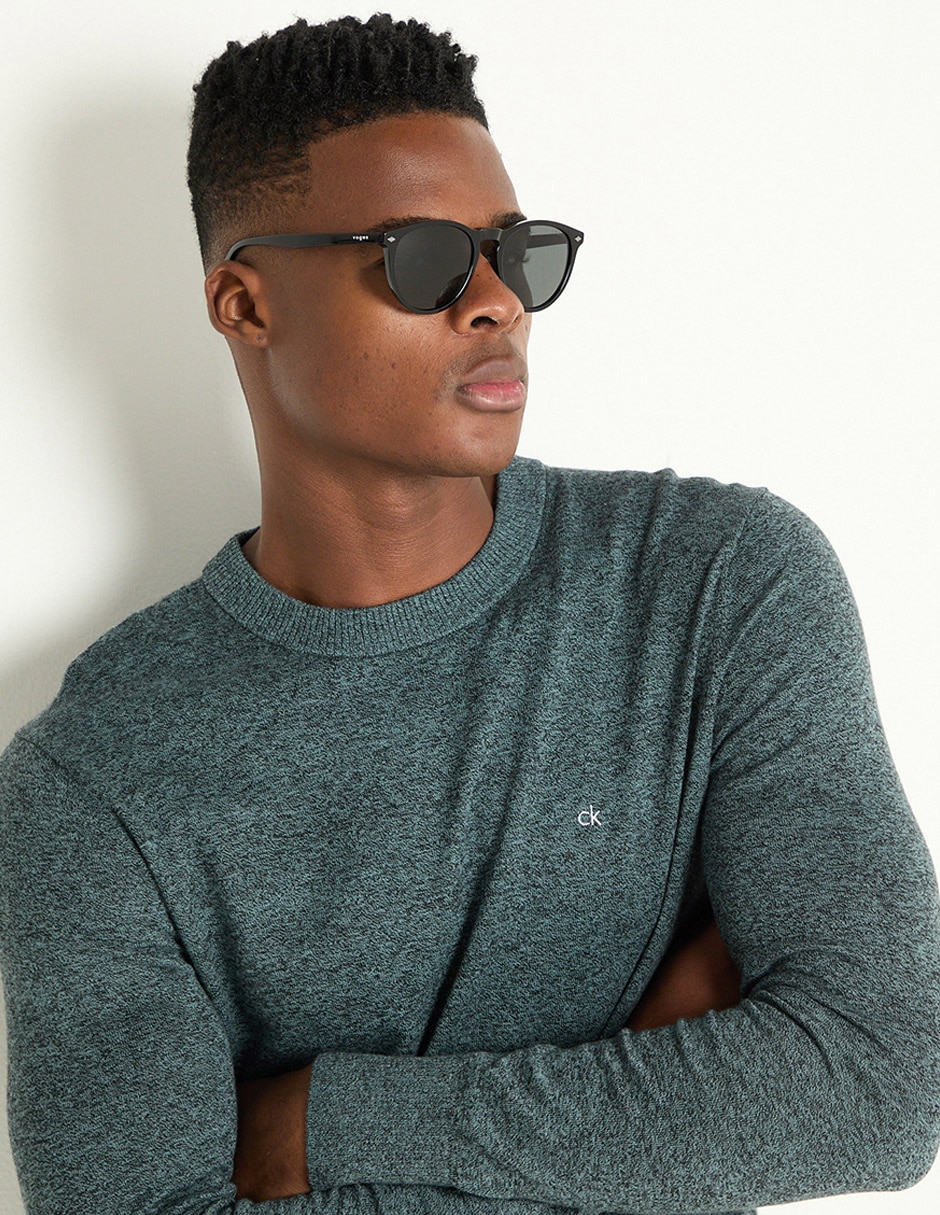 Lentes de sol para hombre 6