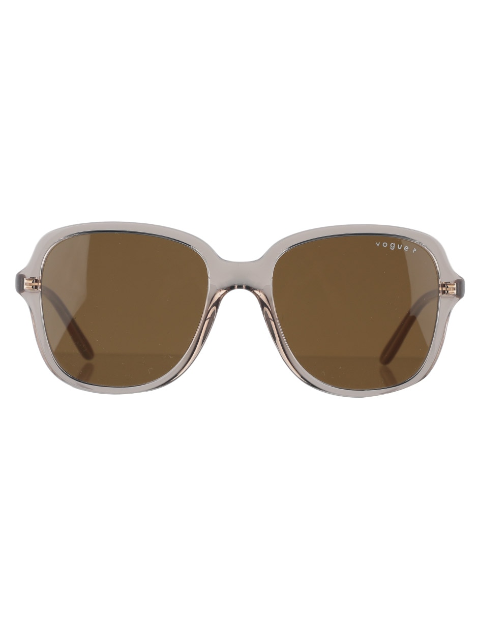Lentes de sol Evergreen para mujer