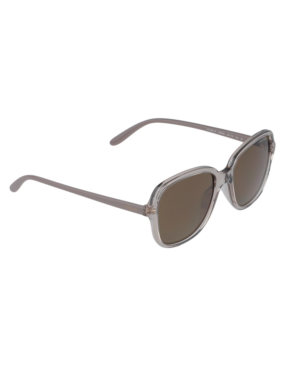 Lentes de sol Evergreen para mujer 3