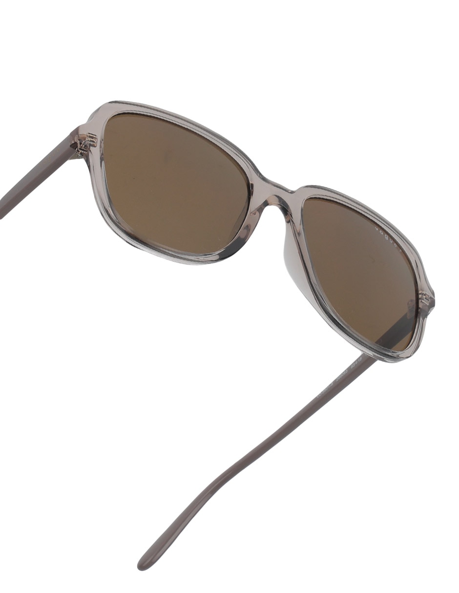 Lentes de sol Evergreen para mujer 5