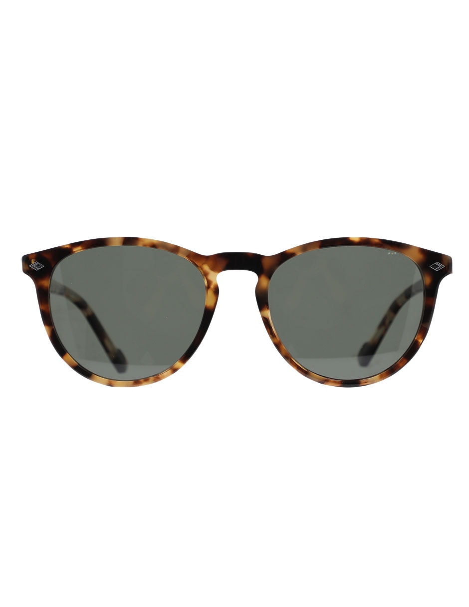 Lentes de sol Man para hombre