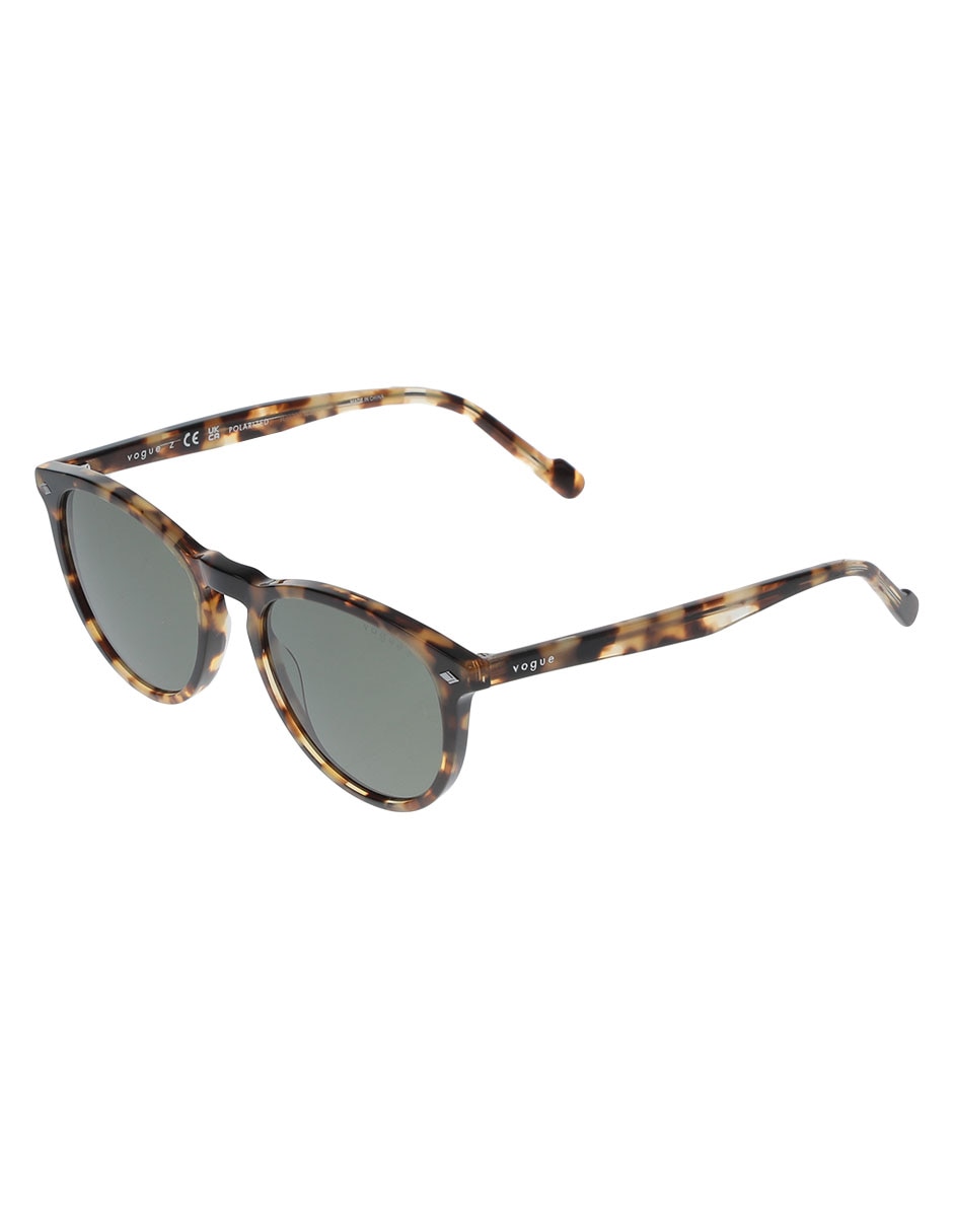 Lentes de sol Man para hombre 2