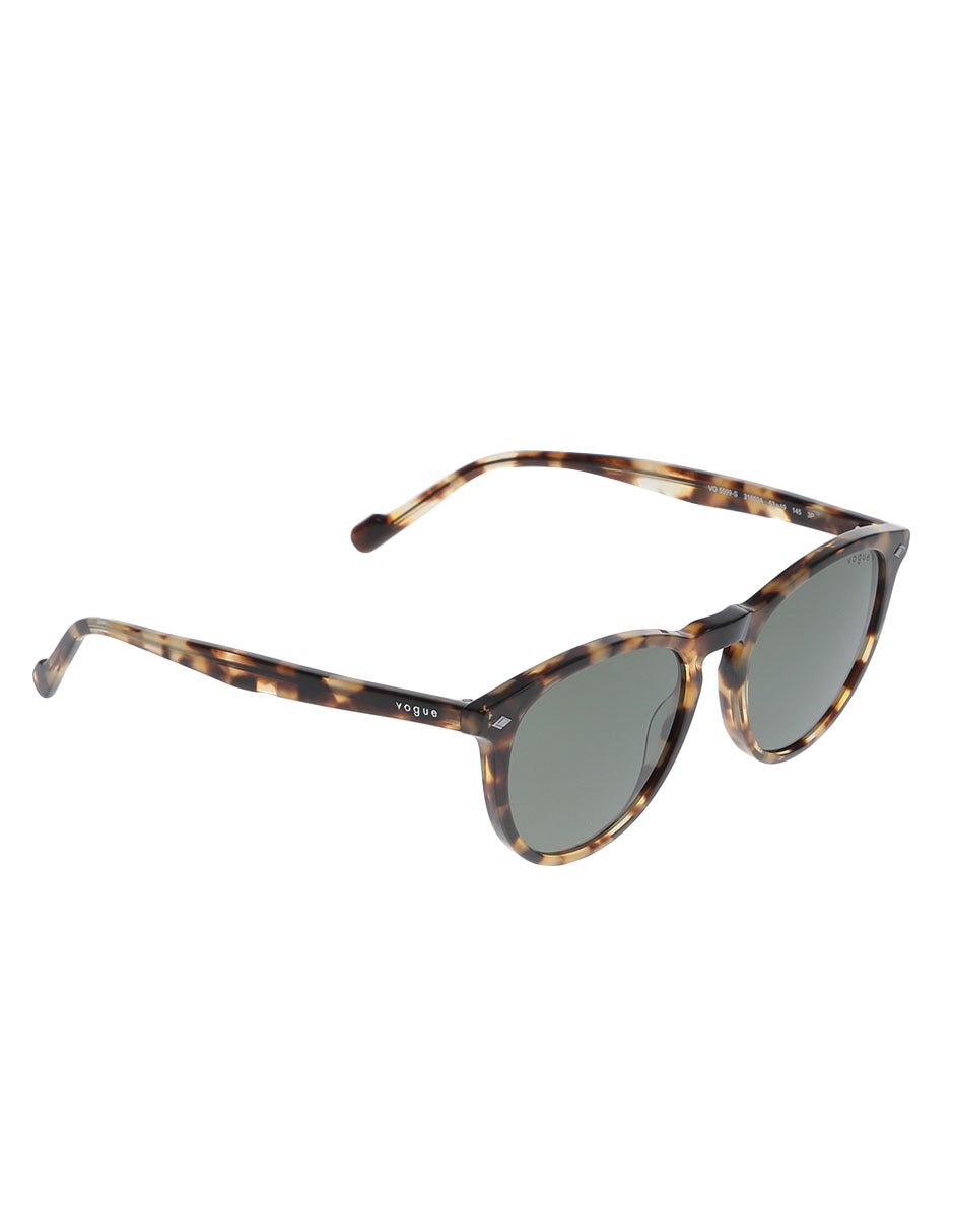 Lentes de sol Man para hombre 3