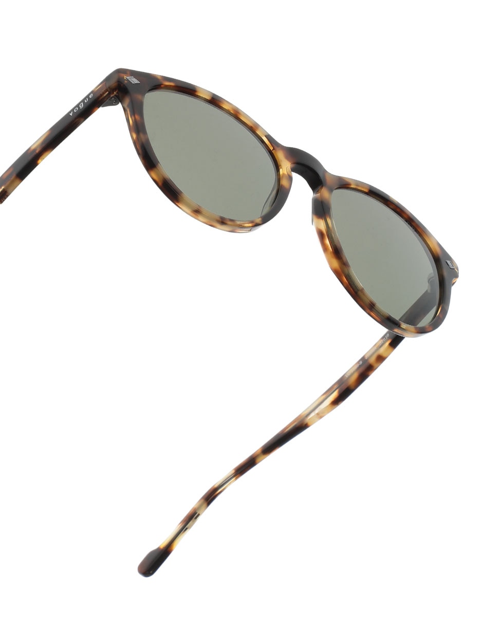 Lentes de sol Man para hombre 5