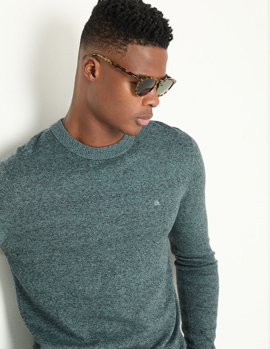 Lentes de sol Man para hombre 6
