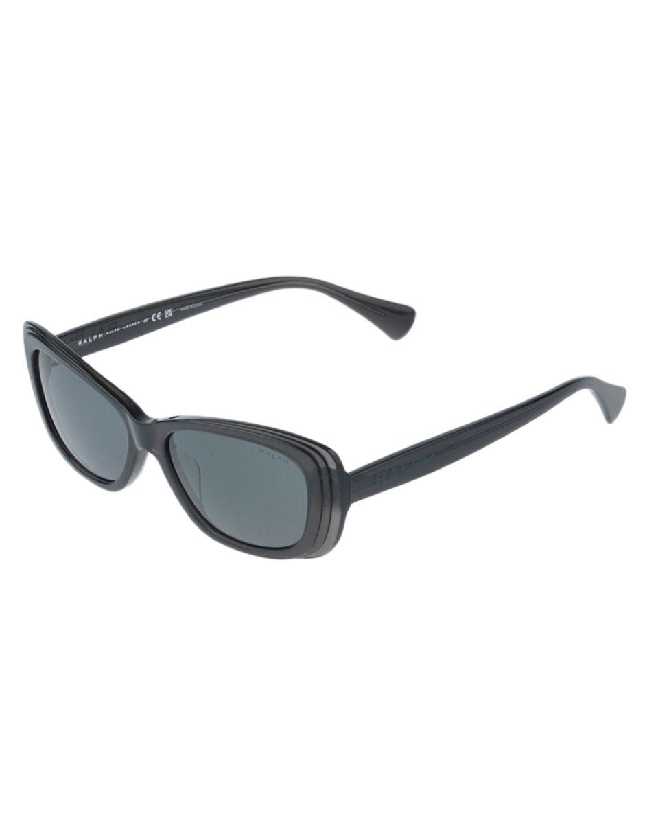 Lentes de sol Trendy&Fashion para mujer