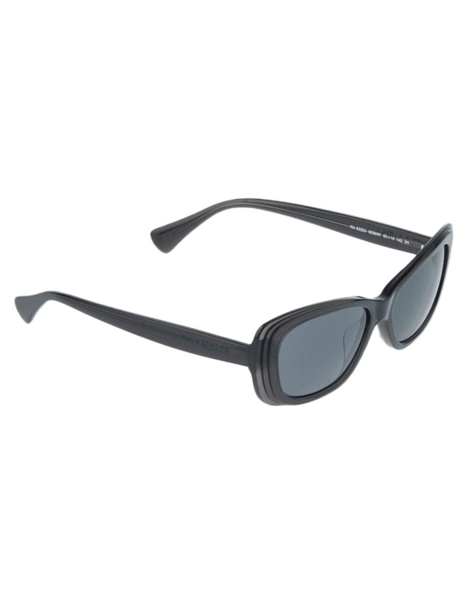 Lentes de sol Trendy&Fashion para mujer