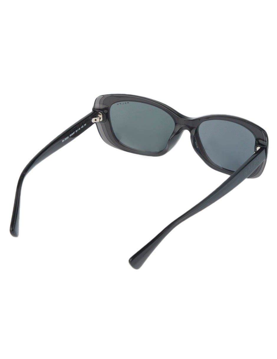 Lentes de sol Trendy&Fashion para mujer