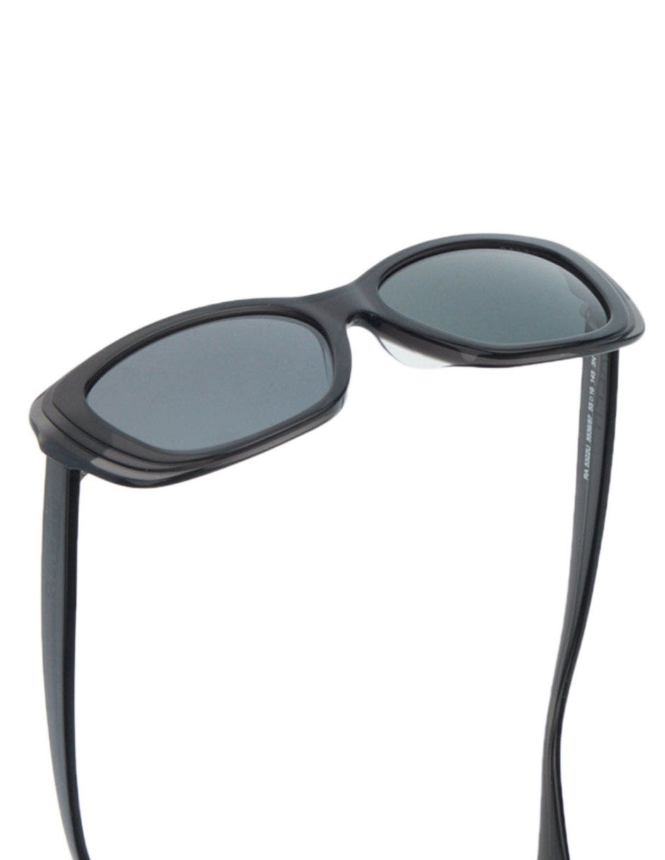 Lentes de sol Trendy&Fashion para mujer 5