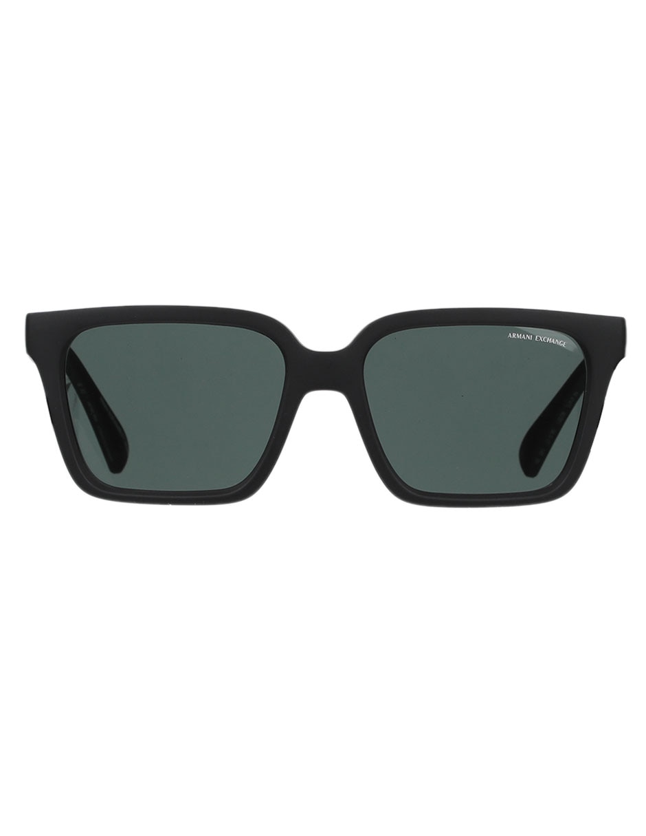 Lentes de sol Reinvented Classic para hombre