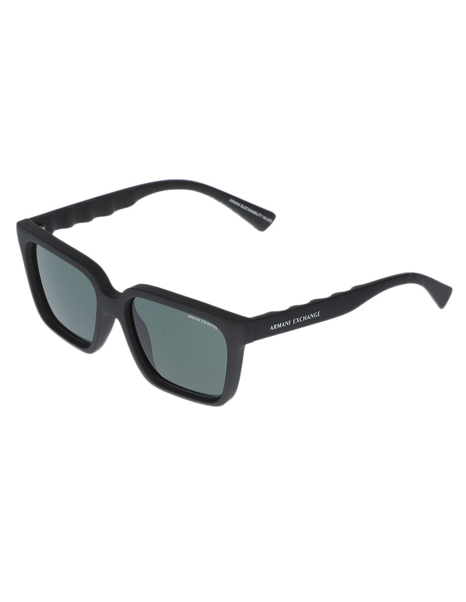 Lentes de sol Reinvented Classic para hombre 2