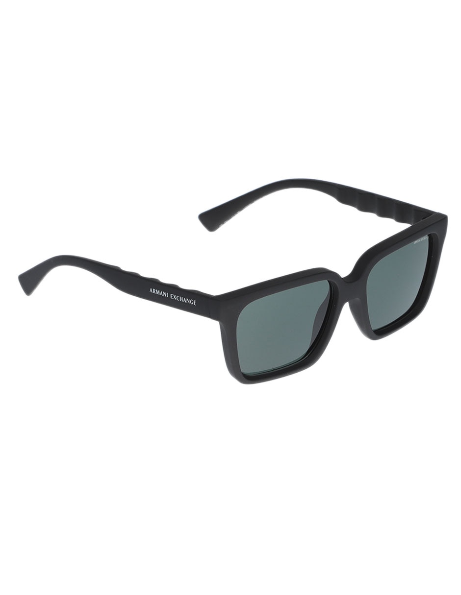 Lentes de sol Reinvented Classic para hombre 3