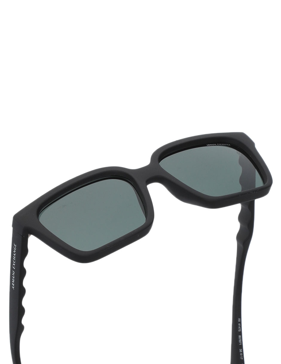 Lentes de sol Reinvented Classic para hombre 5