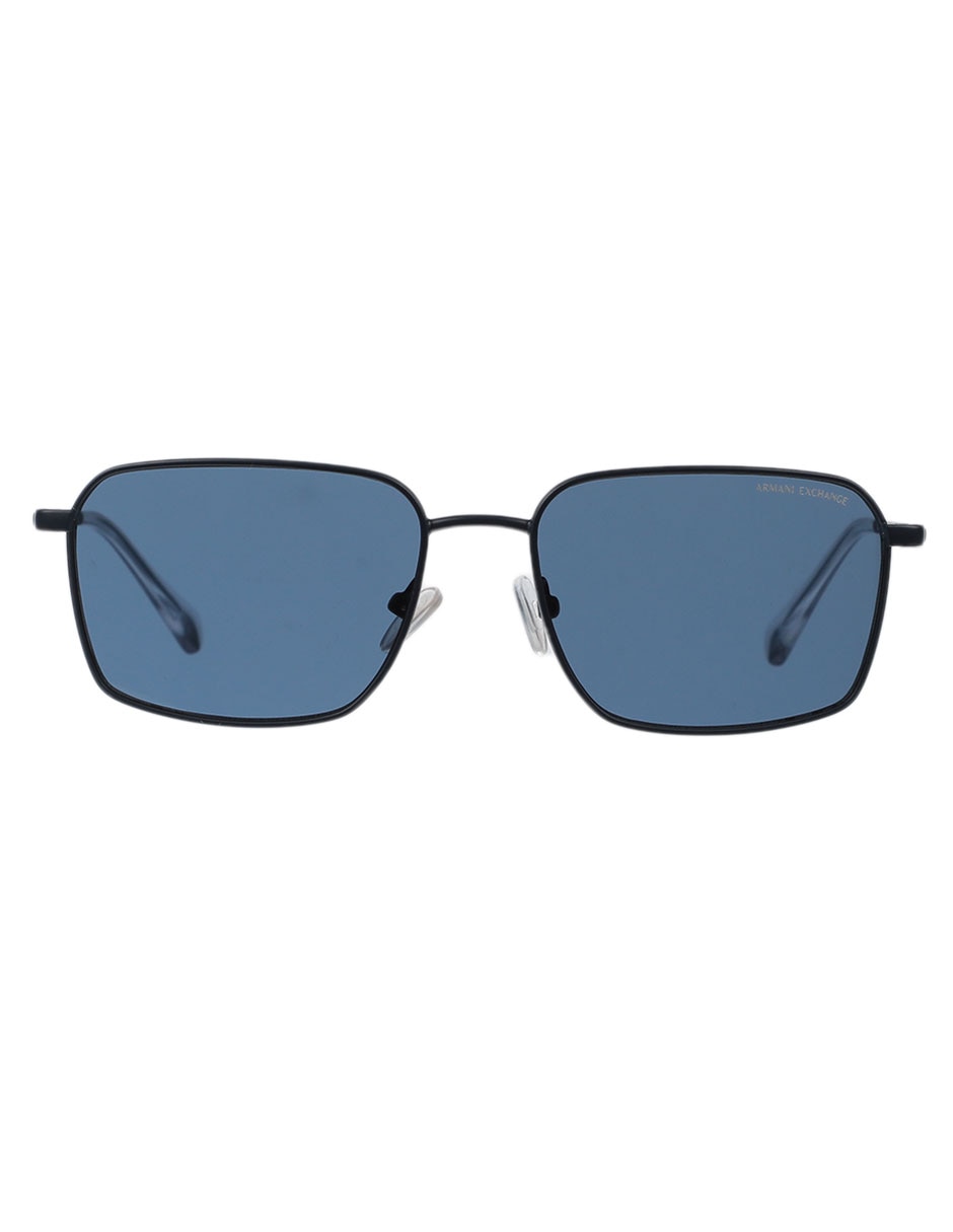 Lentes de sol Exchange Vibes para hombre