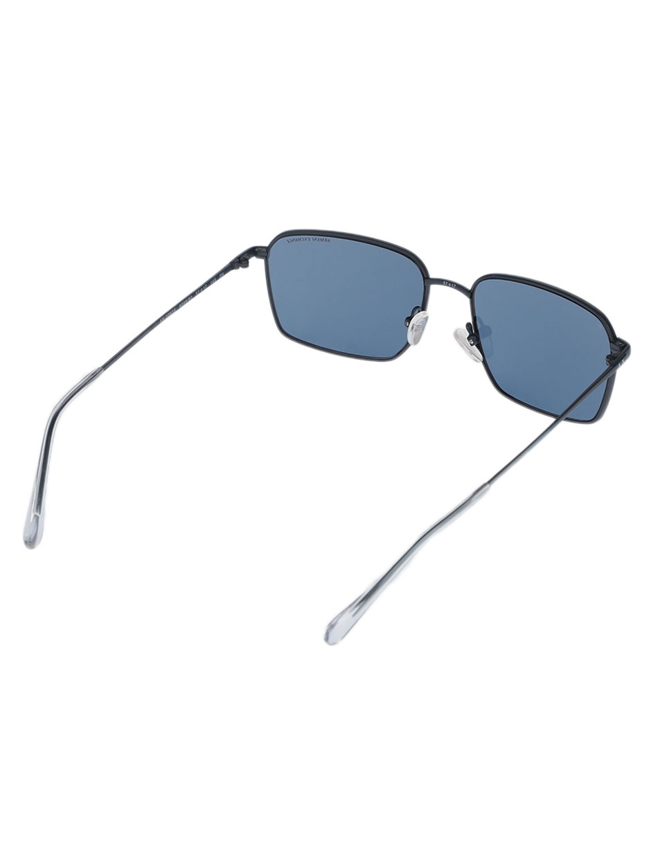 Lentes de sol Exchange Vibes para hombre 4