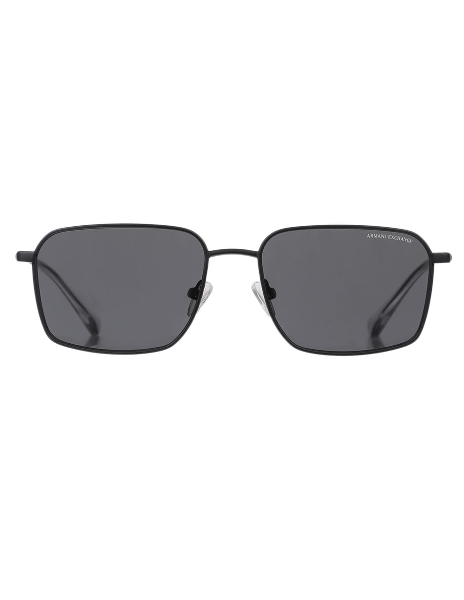 Lentes de sol Exchange Vibes para hombre