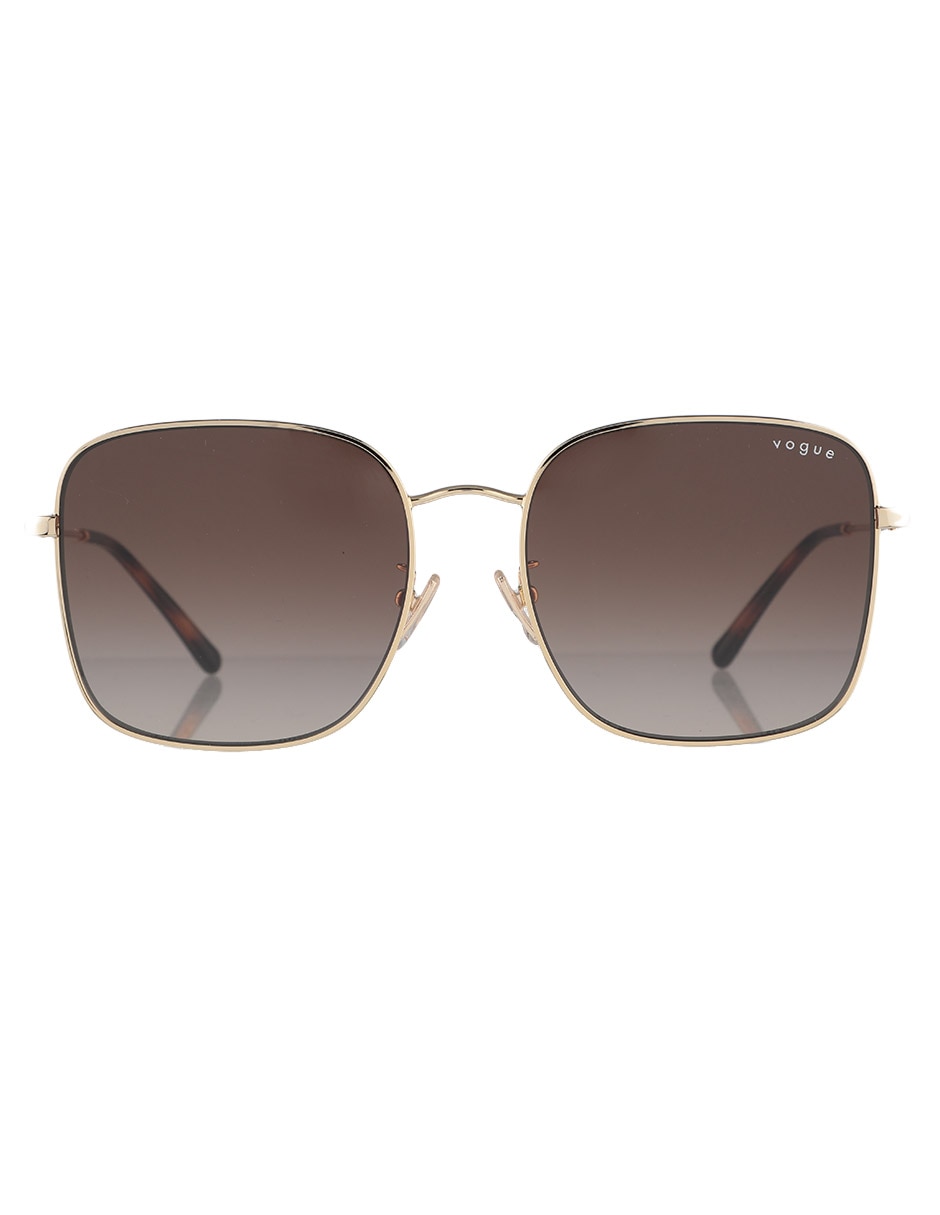 Lentes de sol In Vogue para mujer