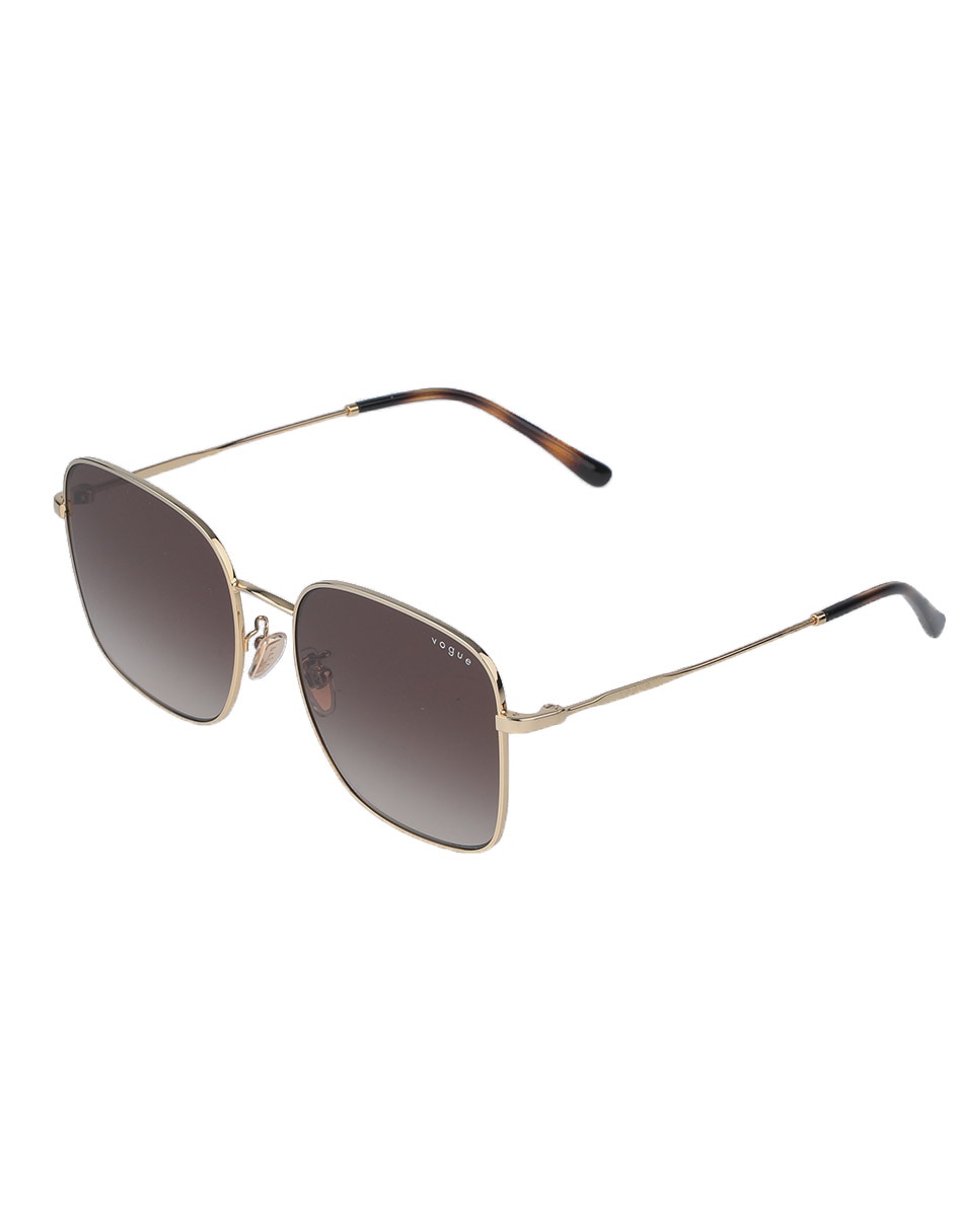 Lentes de sol In Vogue para mujer 2