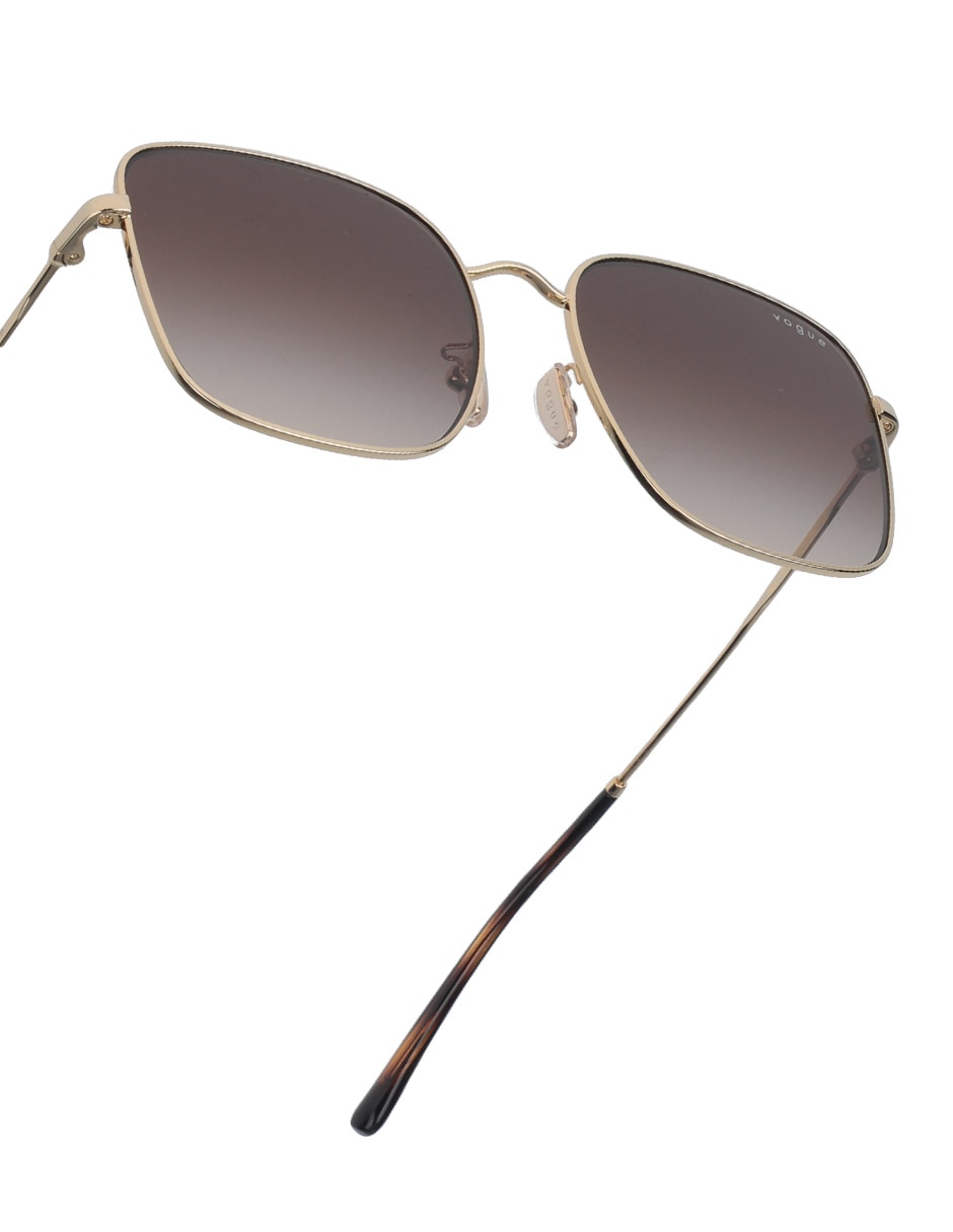 Lentes de sol In Vogue para mujer 5