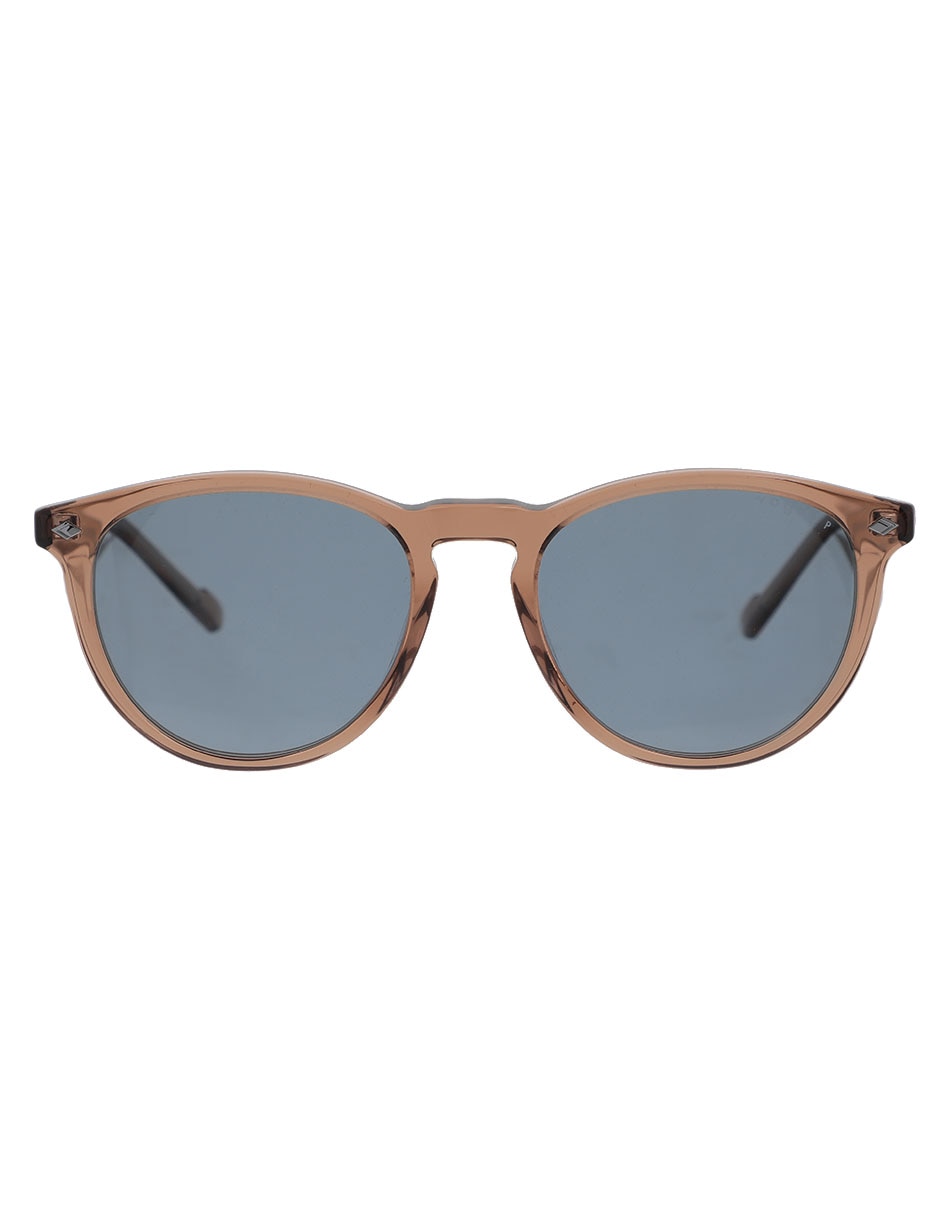Lentes de sol Man para hombre Lentes de sol Man para hombre