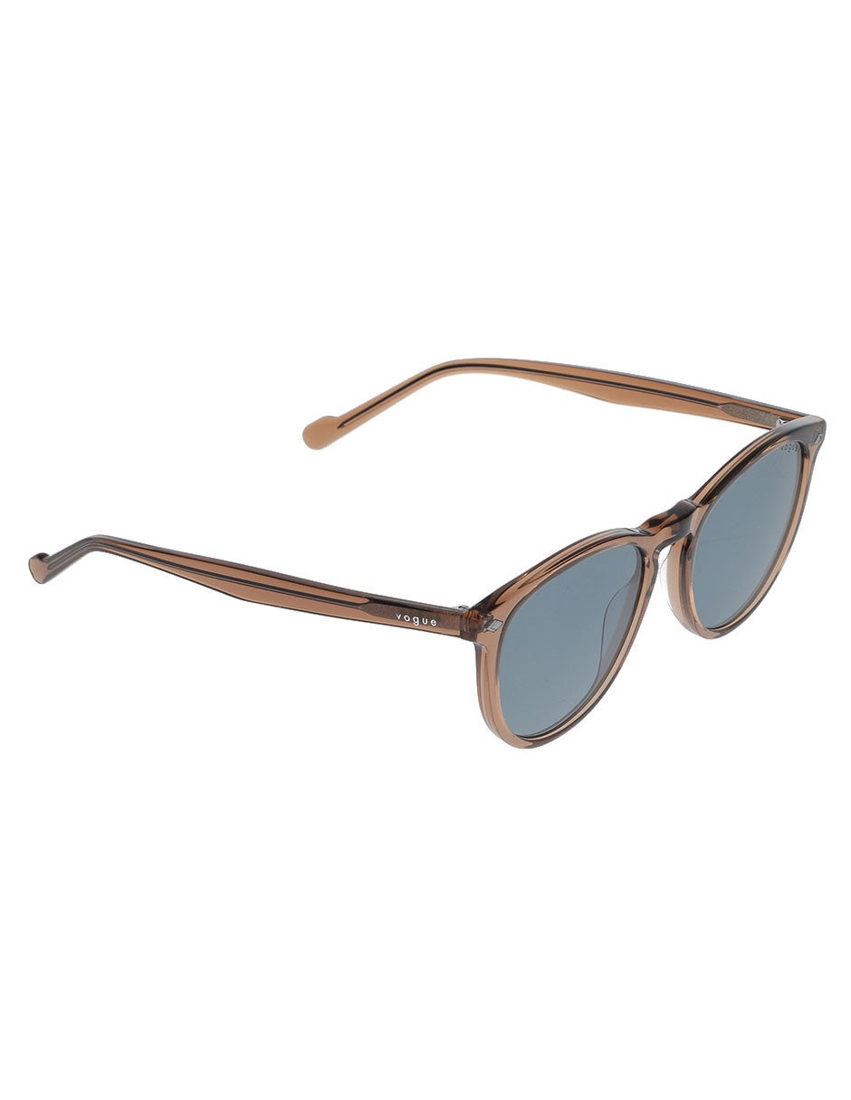 Lentes de sol Man para hombre 3
