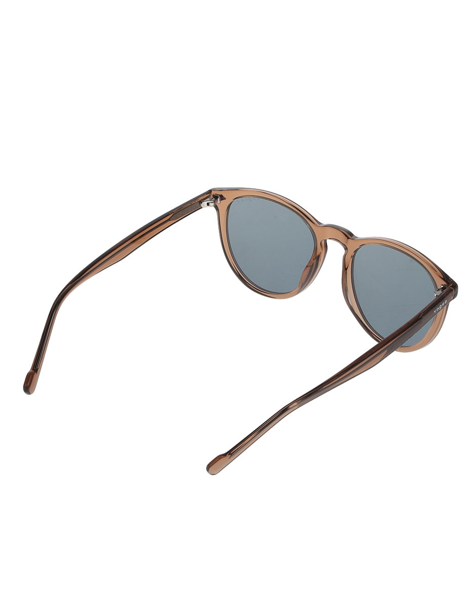Lentes de sol Man para hombre 4