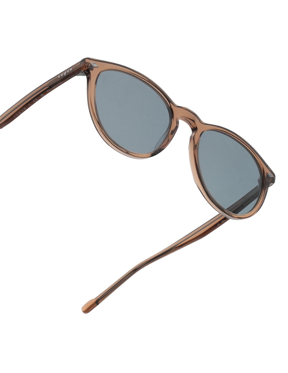 Lentes de sol Man para hombre 5