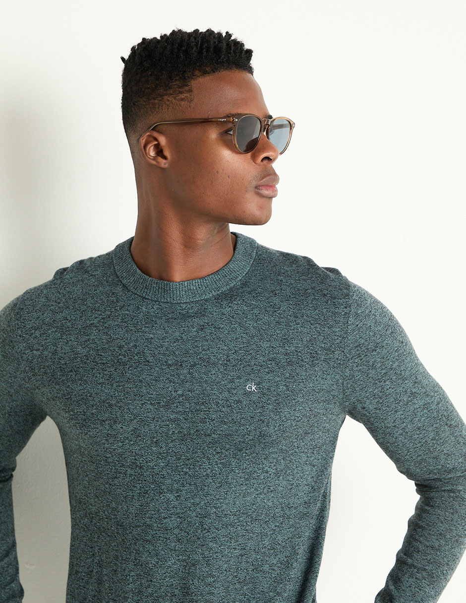 Lentes de sol Man para hombre 6