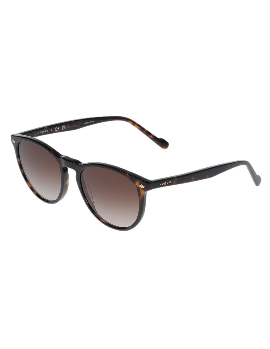 Lentes de sol Man para hombre 2