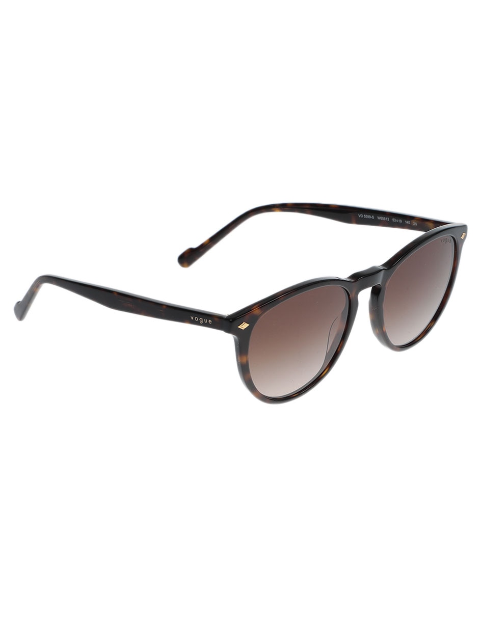 Lentes de sol Man para hombre 3