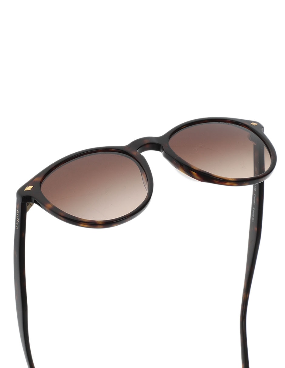 Lentes de sol Man para hombre 5
