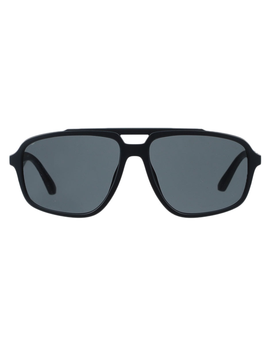 Lentes de sol Modern para hombre